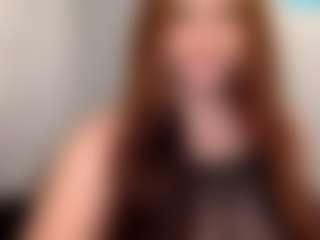 Sapphire Storm's Live Sex Cam Show