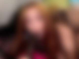 Sapphire Storm's Live Sex Cam Show