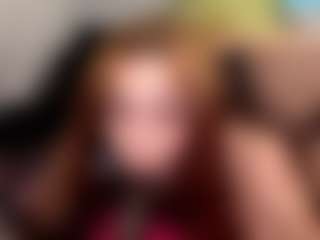 Sapphire Storm's Live Sex Cam Show