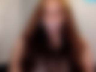 Sapphire Storm's Live Sex Cam Show
