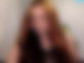 Sapphire Storm's Live Sex Cam Show