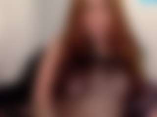 Sapphire Storm's Live Sex Cam Show