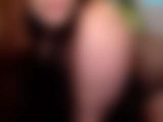 Sapphire Storm's Live Sex Cam Show