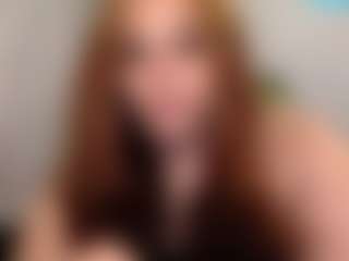 Live cam show with Sapphire Storm - BBW Cum on Camsoda