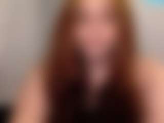 Live cam show with Sapphire Storm - Cum Curvy on Camsoda