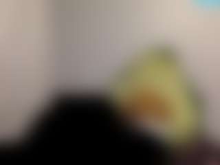 Live cam show with Sapphire Storm - BBW Cum on Camsoda
