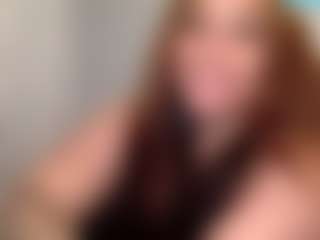 Sapphire Storm's Live Sex Cam Show