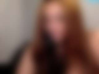 Sapphire Storm's Live Sex Cam Show