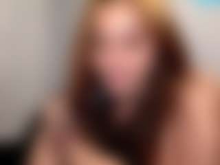 Sapphire Storm's Live Sex Cam Show