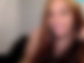 Live cam show with Sapphire Storm - Dildo on Camsoda