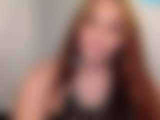 Sapphire Storm's Live Sex Cam Show