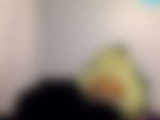 Live cam show with Sapphire Storm - Pornstar Dildo on Camsoda