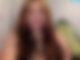 Sapphire Storm's Live Sex Cam Show