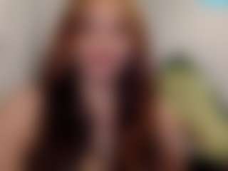 Sapphire Storm's Live Sex Cam Show