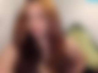 Sapphire Storm's Live Sex Cam Show