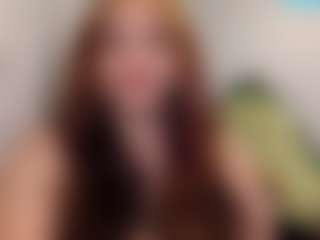 Sapphire Storm's Live Sex Cam Show