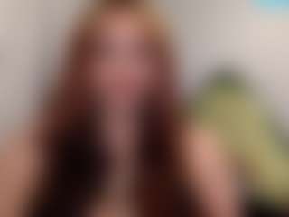 Sapphire Storm's Live Sex Cam Show