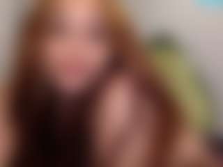 Sapphire Storm's Live Sex Cam Show