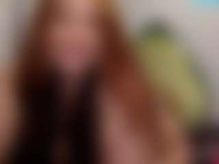 Sapphire Storm's Live Sex Cam Show