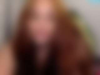 Sapphire Storm's Live Sex Cam Show
