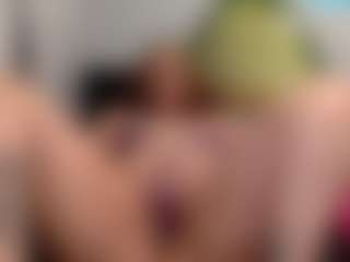 Sapphire Storm's Live Sex Cam Show