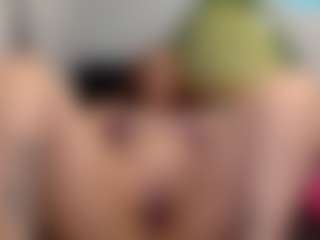 Sapphire Storm's Live Sex Cam Show