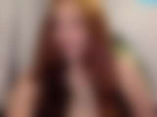 Live cam show with Sapphire Storm - Fuck Machine on Strip Flash - Live Sex Shows