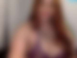 Live cam show with Sapphire Storm - Lovense Latina on Nude Chat * 1 On 1 Webcam Sex * Live Cam Show