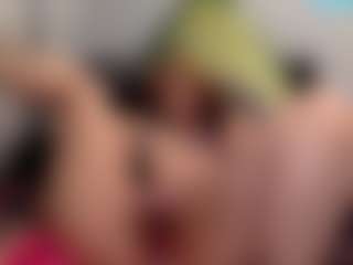 Sapphire Storm's Live Sex Cam Show