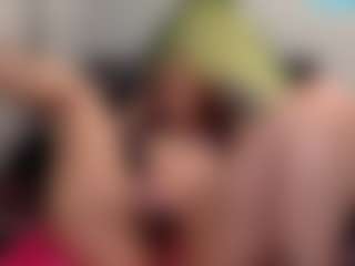 Sapphire Storm's Live Sex Cam Show