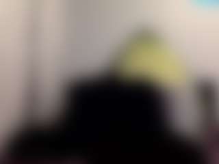 Sapphire Storm's Live Sex Cam Show