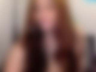 Sapphire Storm's Live Sex Cam Show