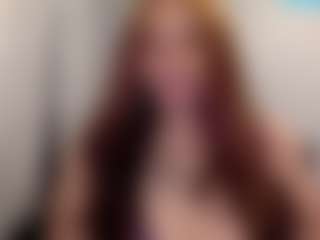 Sapphire Storm's Live Sex Cam Show