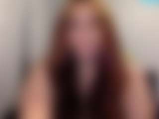 Sapphire Storm's Live Sex Cam Show