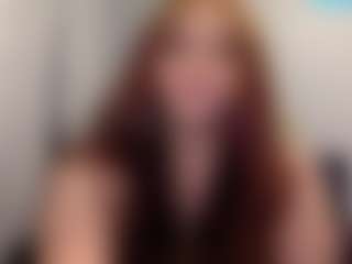 Sapphire Storm's Live Sex Cam Show