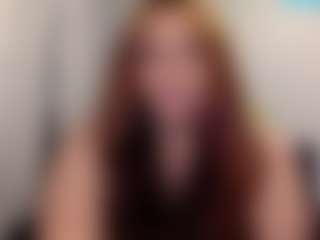 Sapphire Storm's Live Sex Cam Show