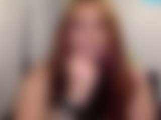 Sapphire Storm's Live Sex Cam Show