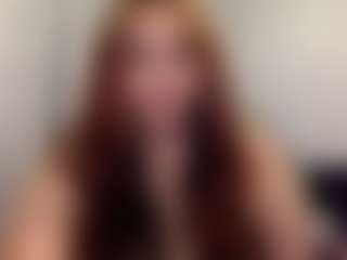 Sapphire Storm's Live Sex Cam Show