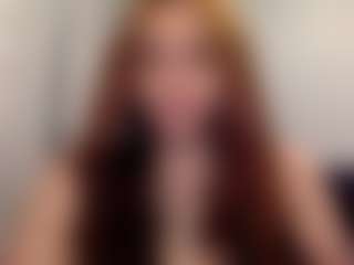 Sapphire Storm's Live Sex Cam Show