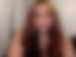 Sapphire Storm's Live Sex Cam Show