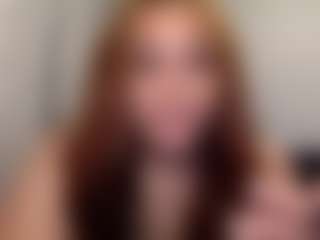 Sapphire Storm's Live Sex Cam Show