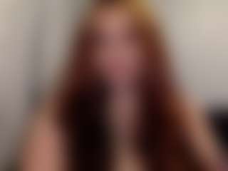 Sapphire Storm's Live Sex Cam Show