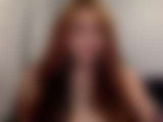 Sapphire Storm's Live Sex Cam Show