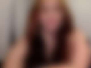 Sapphire Storm's Live Sex Cam Show