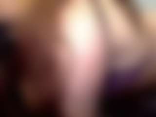 Sapphire Storm's Live Sex Cam Show