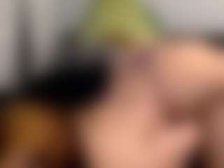 Sapphire Storm's Live Sex Cam Show