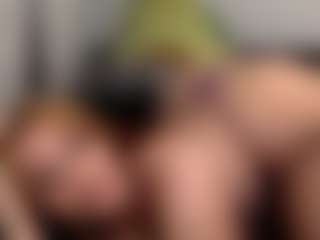 Sapphire Storm's Live Sex Cam Show