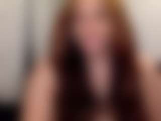 Sapphire Storm's Live Sex Cam Show