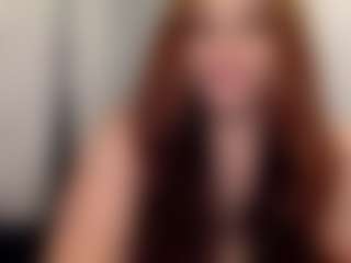 Sapphire Storm's Live Sex Cam Show
