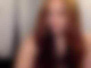 Sapphire Storm's Live Sex Cam Show